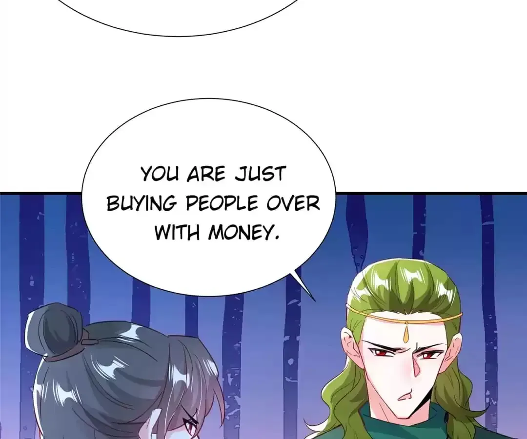 The Tyrant
