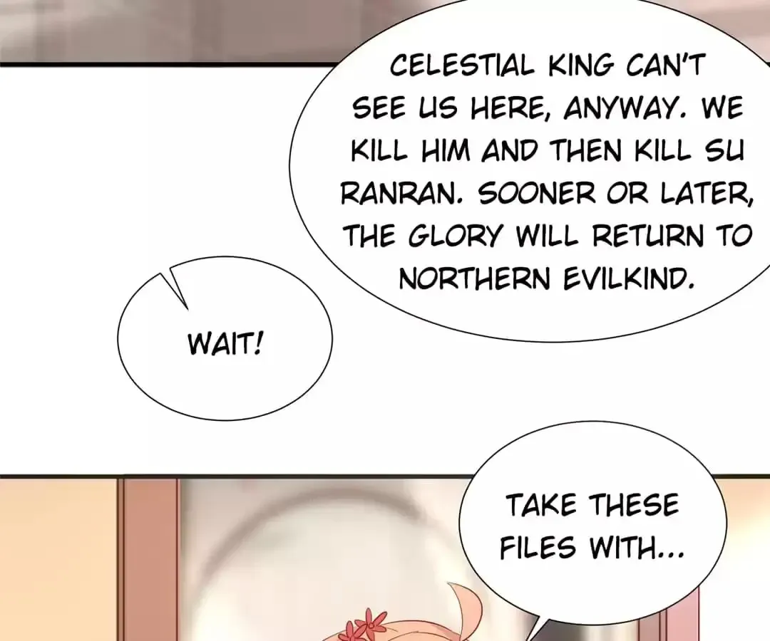 The Tyrant