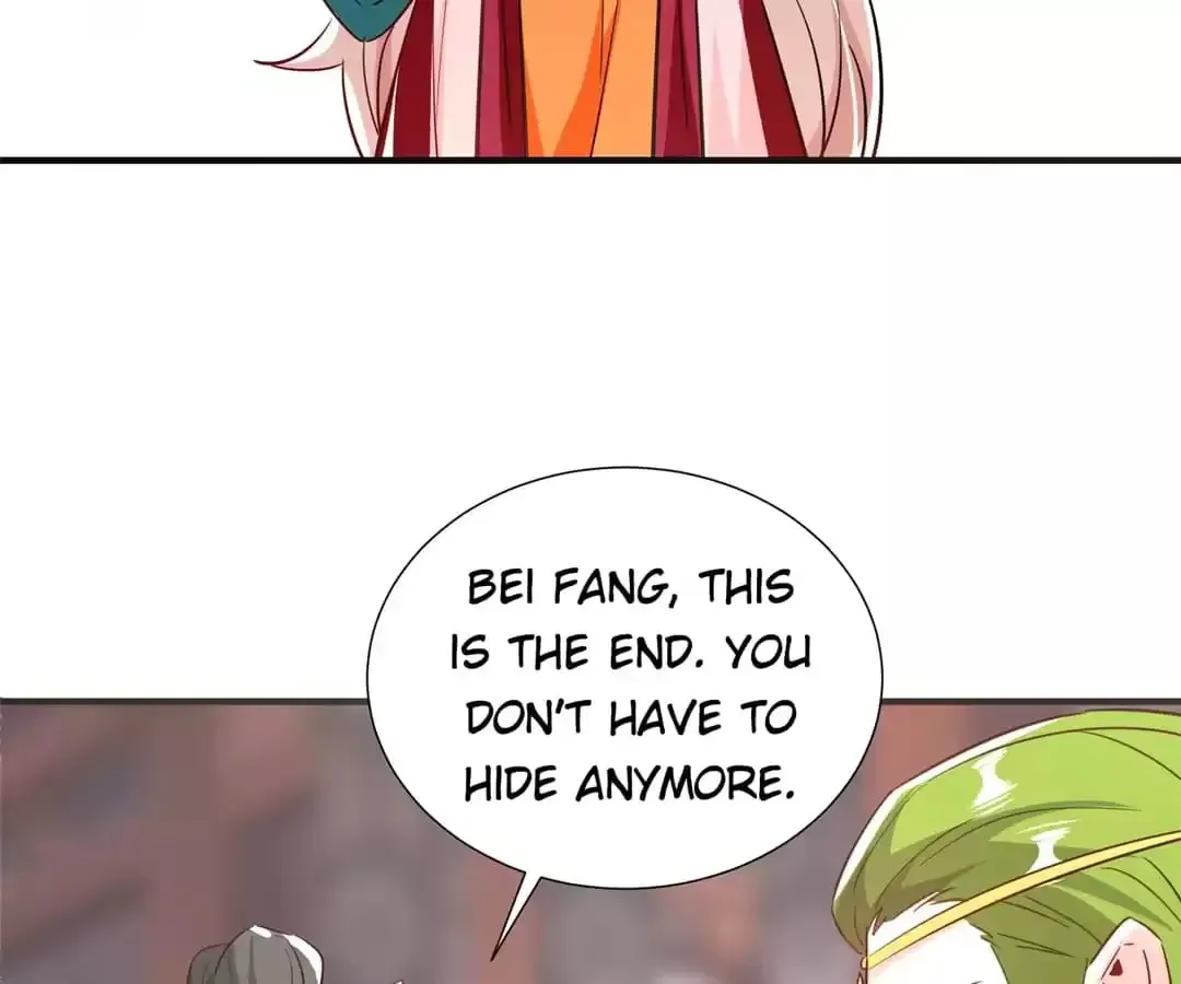 The Tyrant