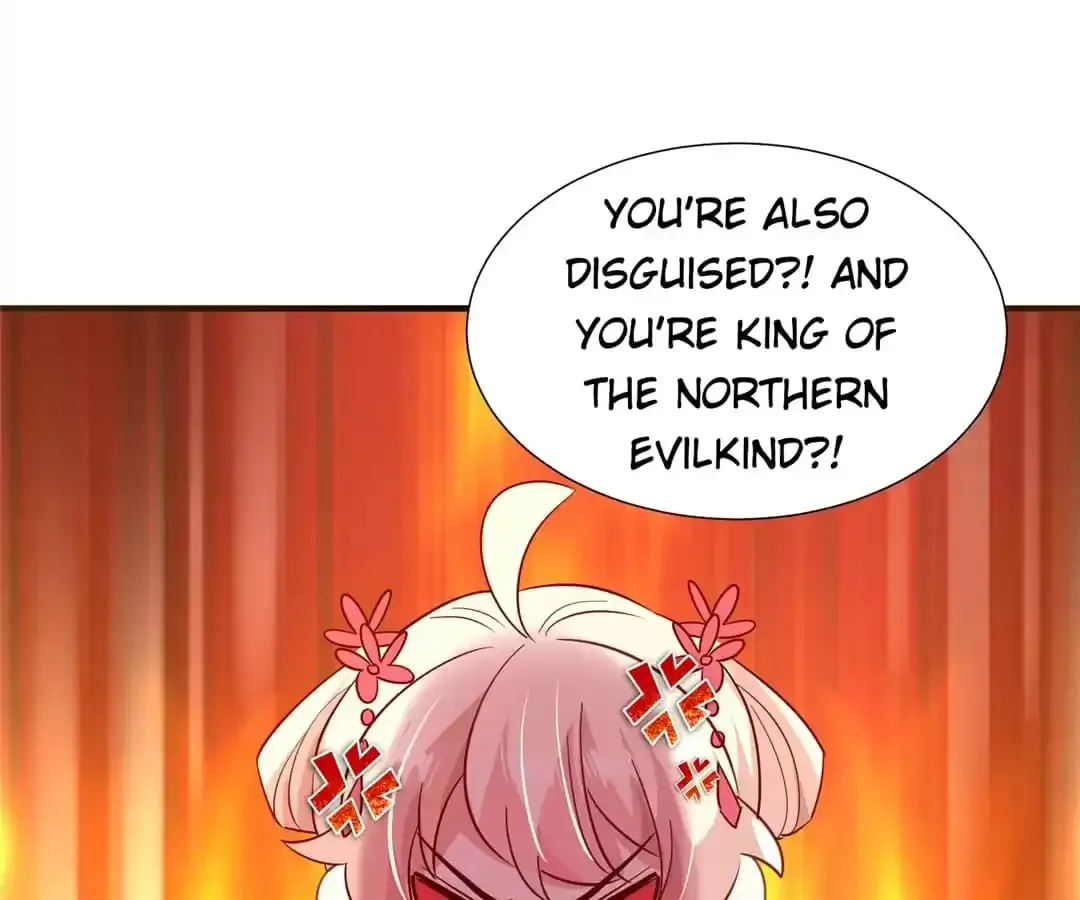 The Tyrant