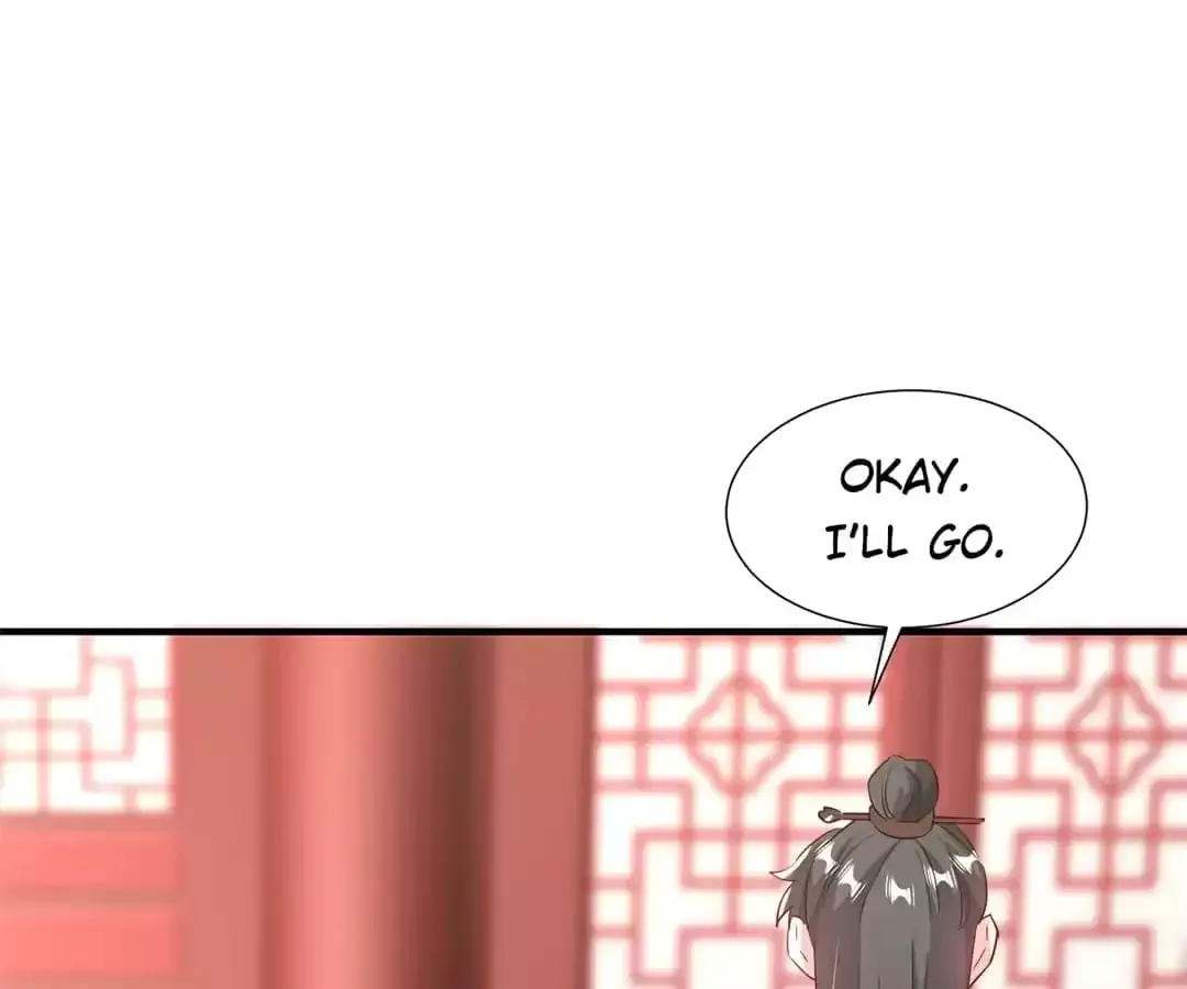 The Tyrant