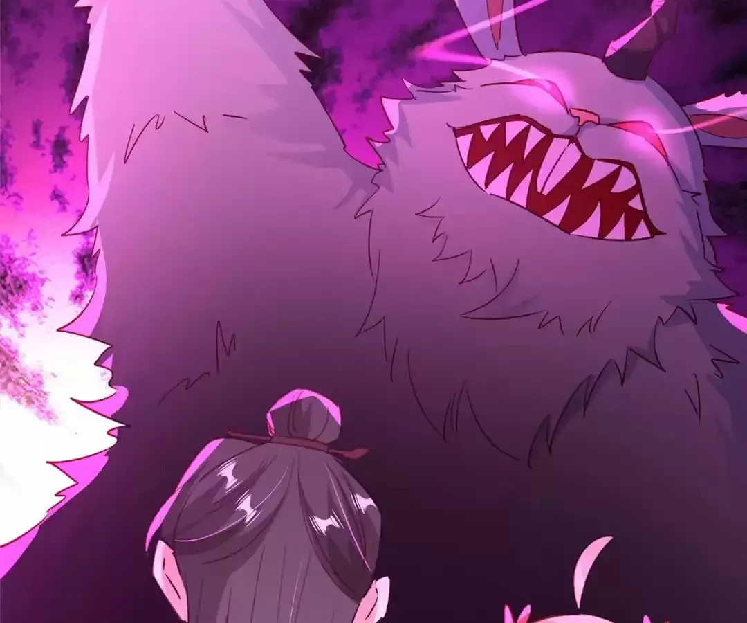 The Tyrant