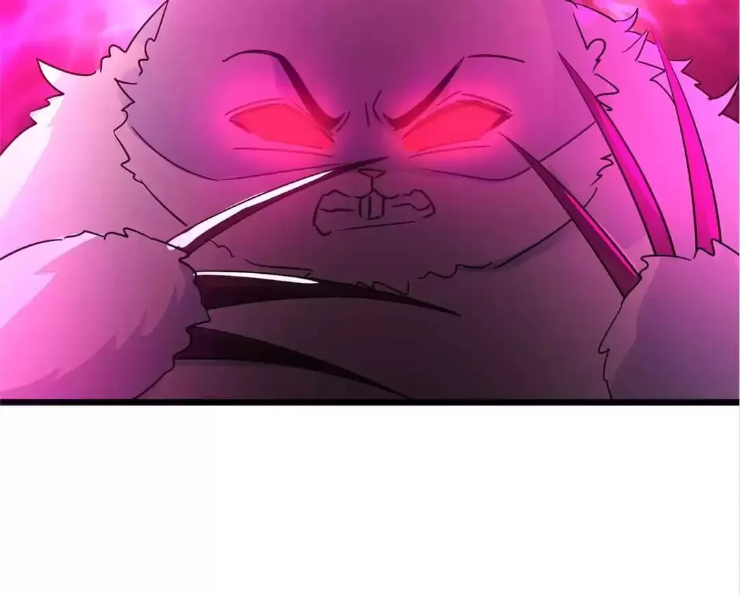The Tyrant