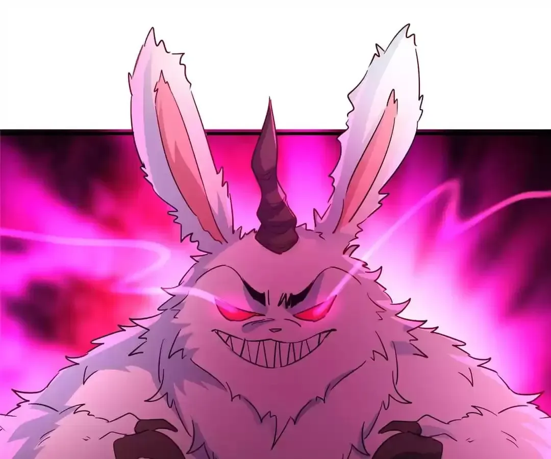The Tyrant