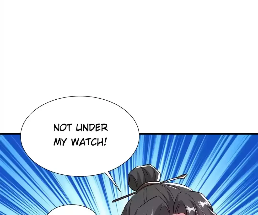 The Tyrant