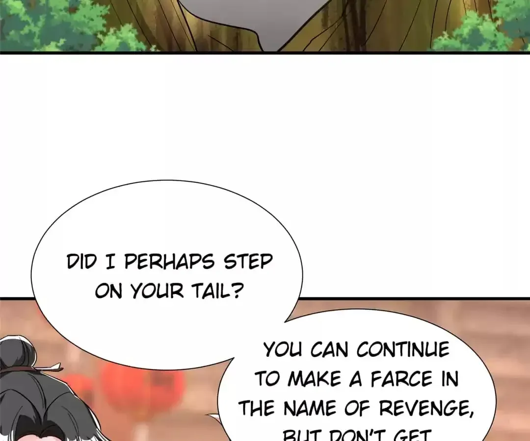 The Tyrant
