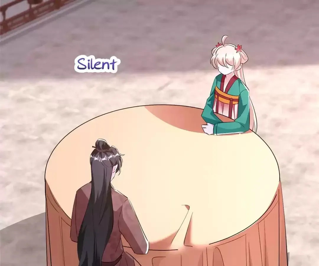 The Tyrant