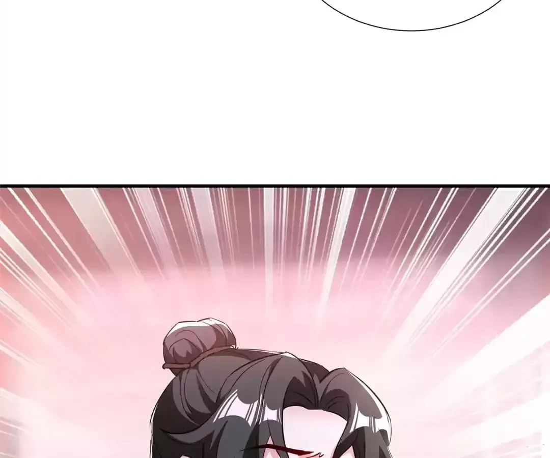 The Tyrant