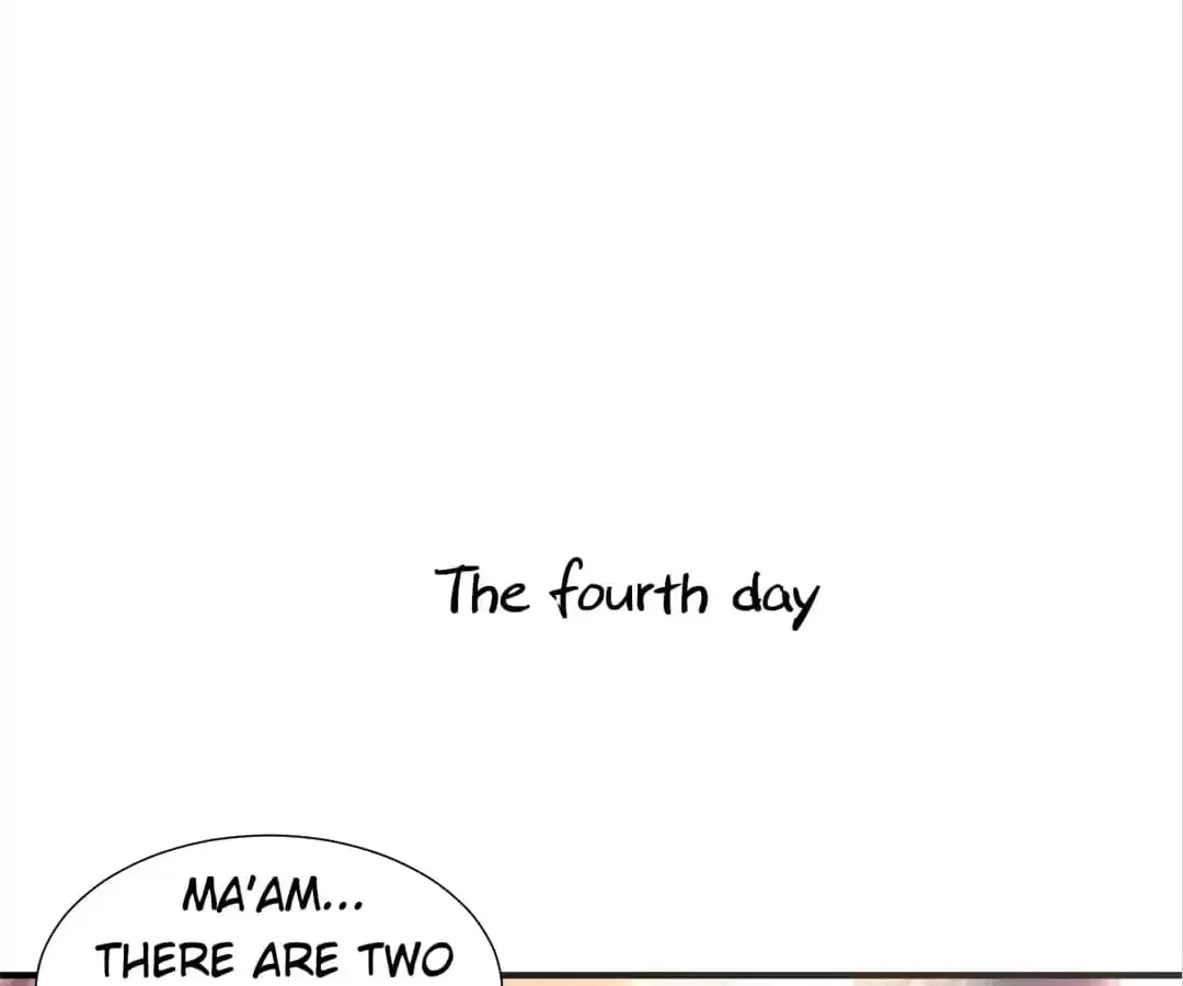The Tyrant