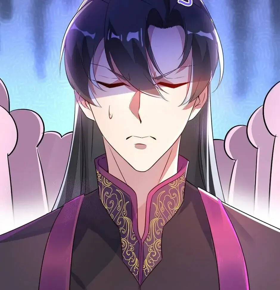 The Tyrant