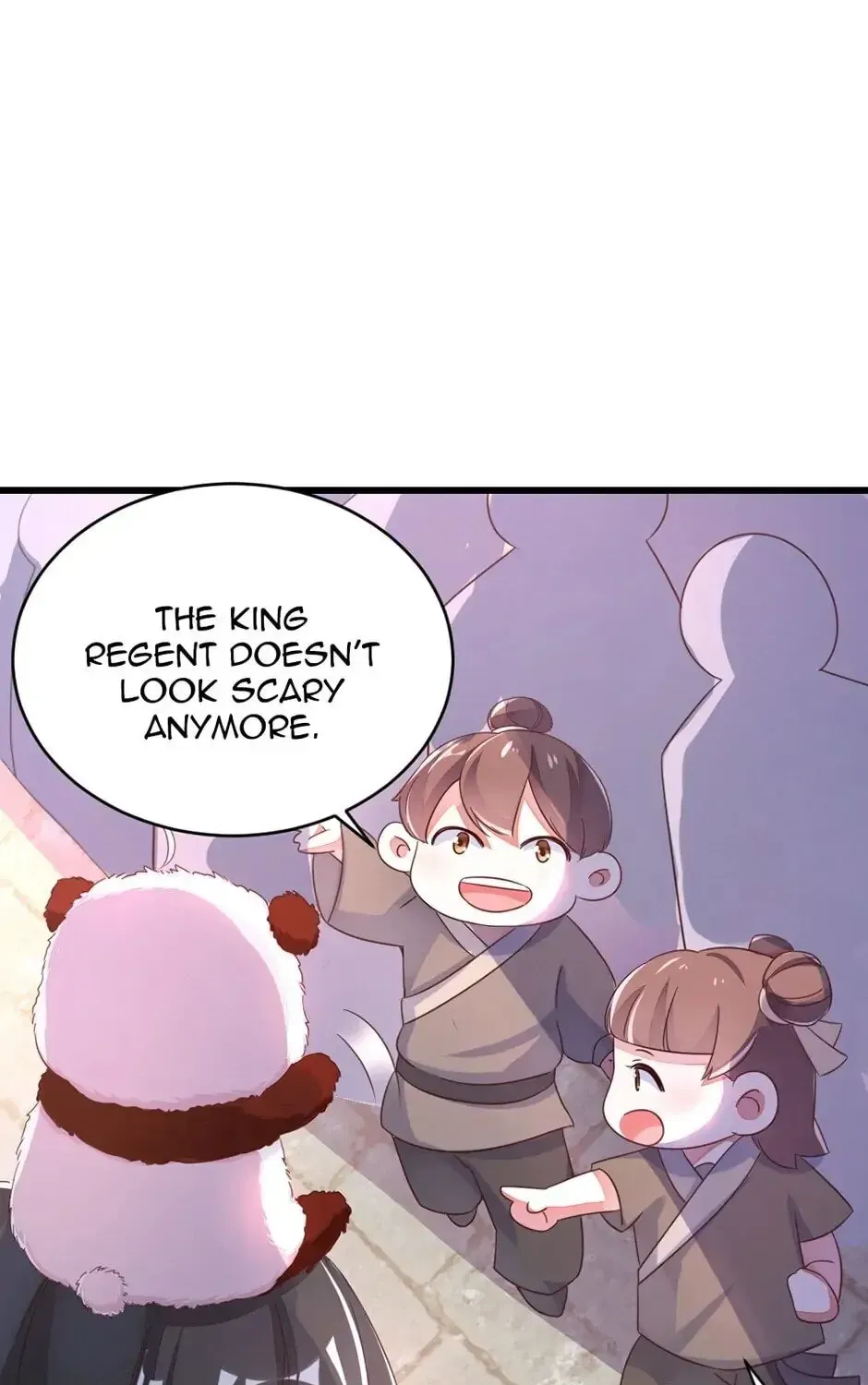 The Tyrant