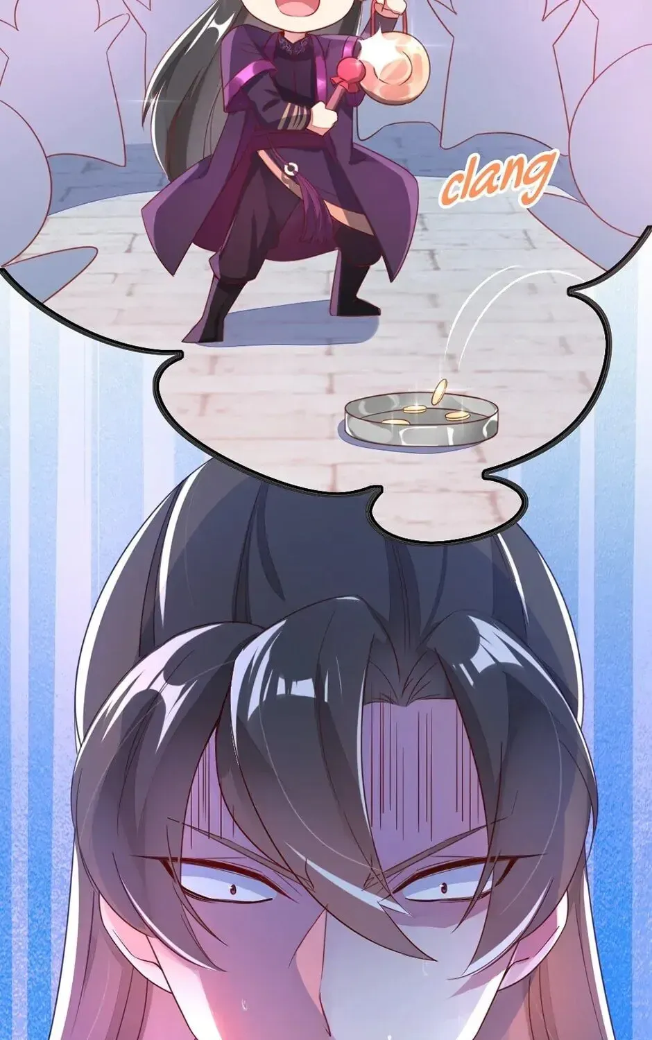 The Tyrant