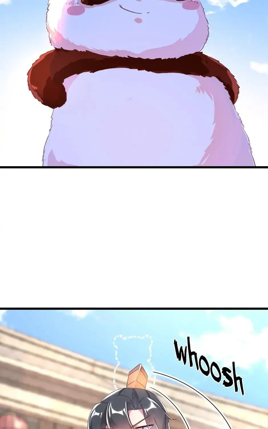 The Tyrant