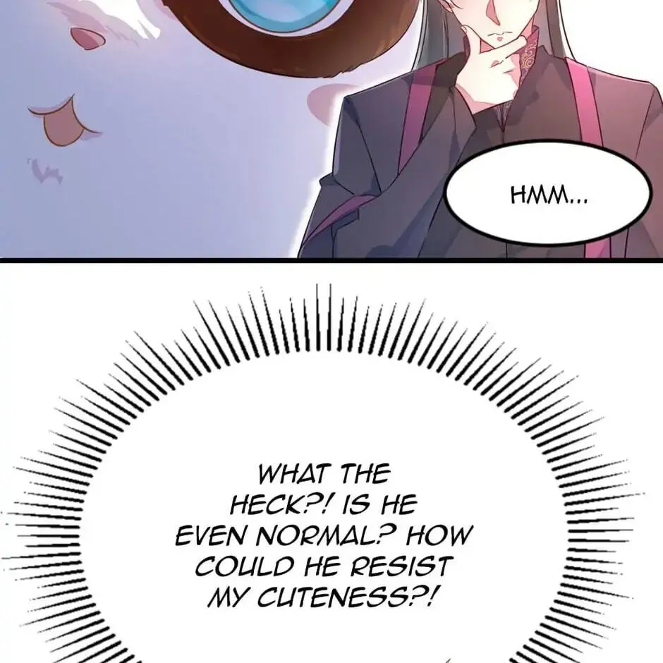 The Tyrant