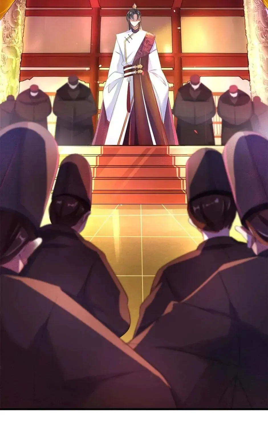 The Tyrant