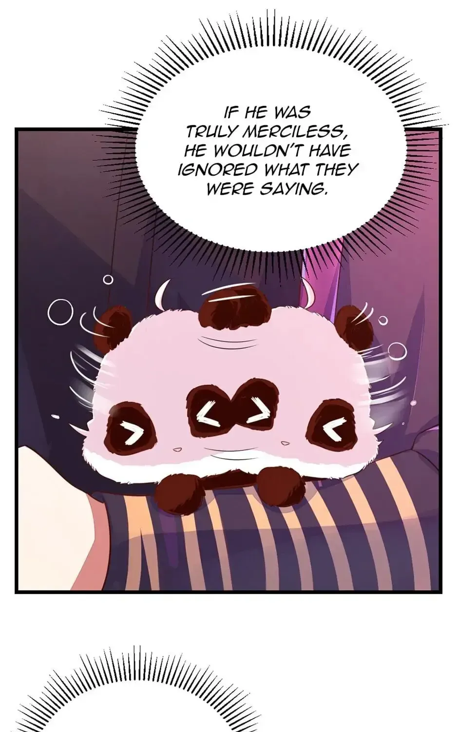 The Tyrant
