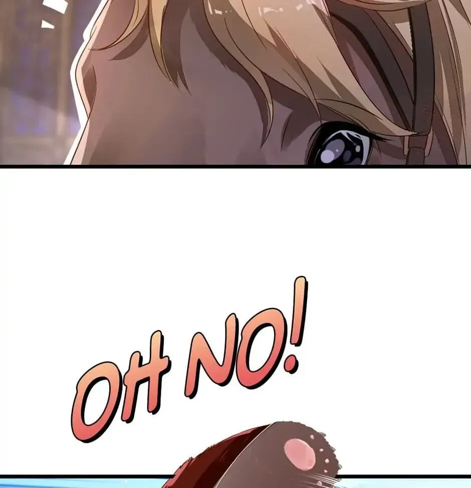 The Tyrant