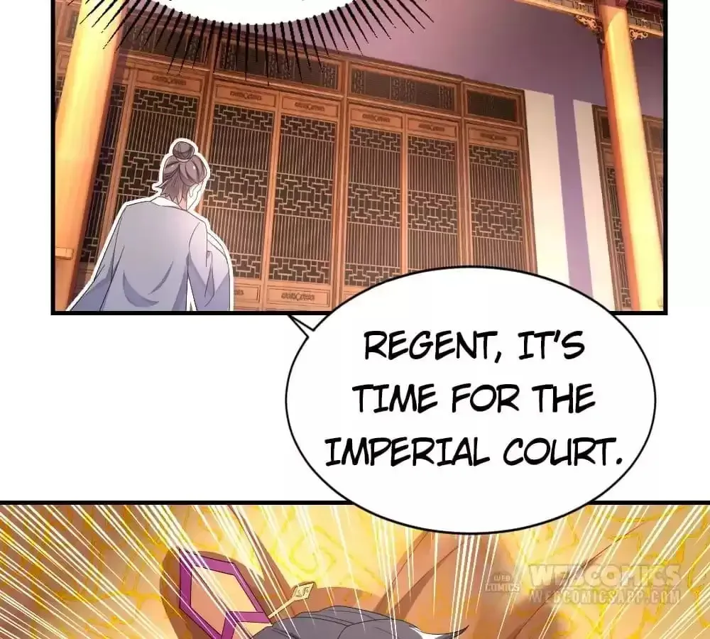 The Tyrant