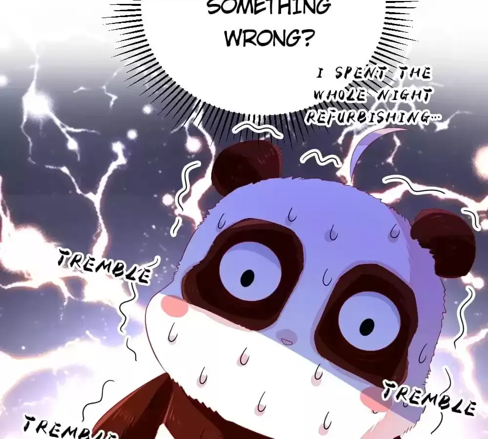 The Tyrant