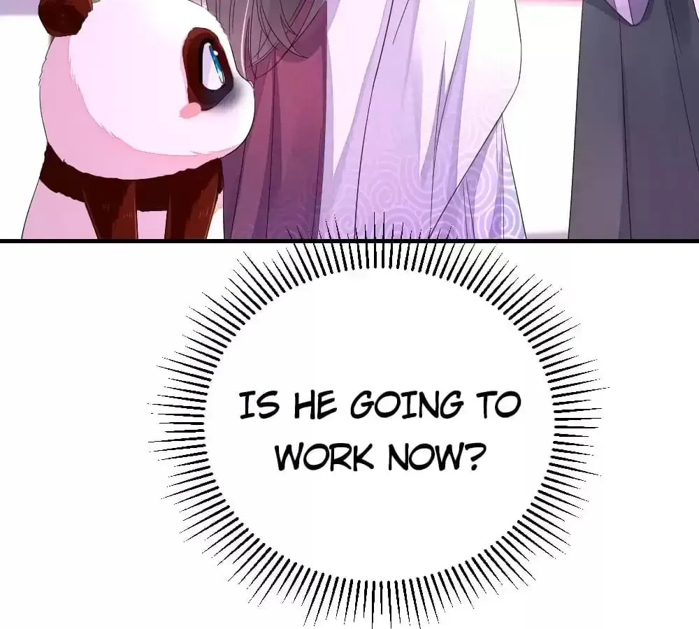 The Tyrant