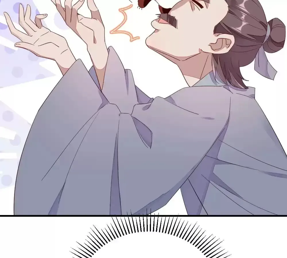 The Tyrant