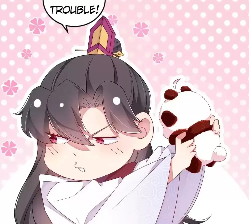The Tyrant
