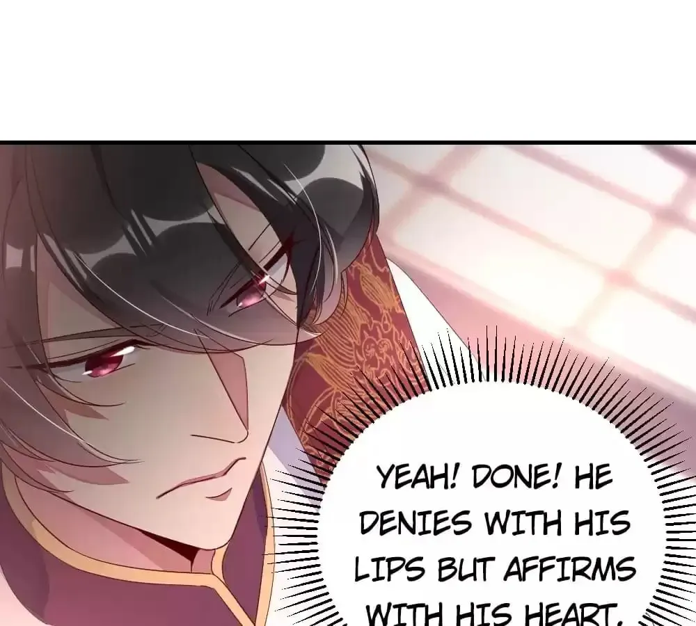 The Tyrant