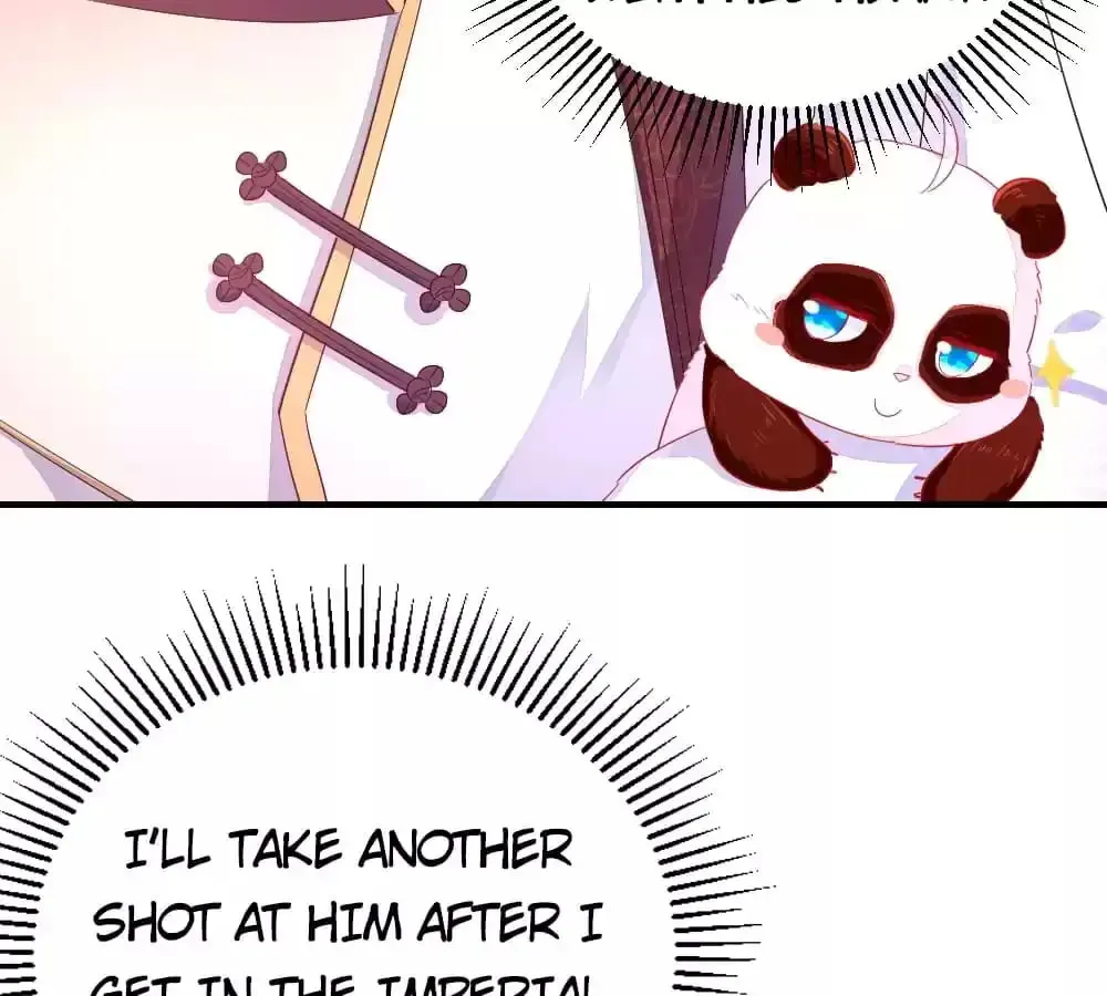 The Tyrant