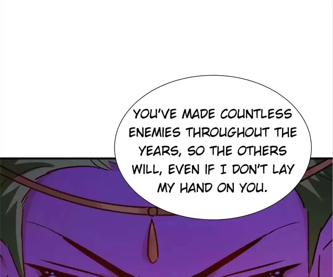 The Tyrant
