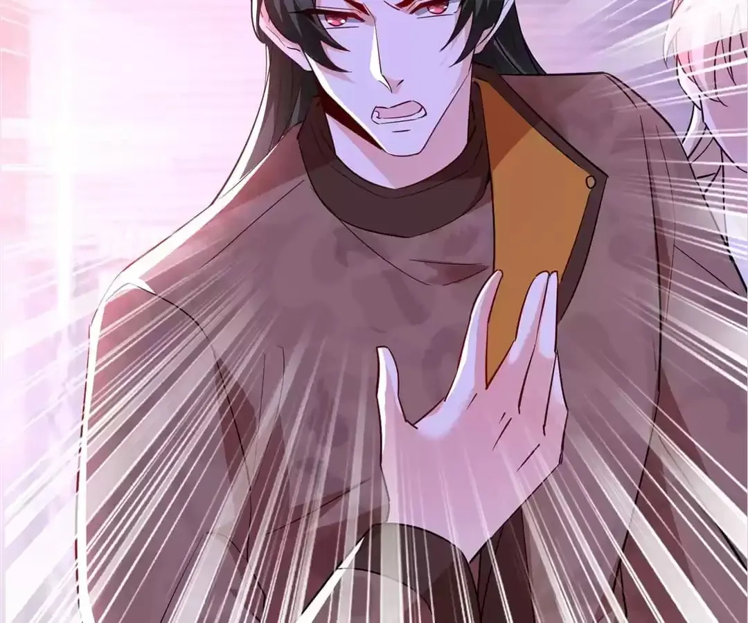 The Tyrant