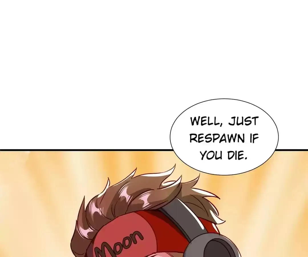 The Tyrant