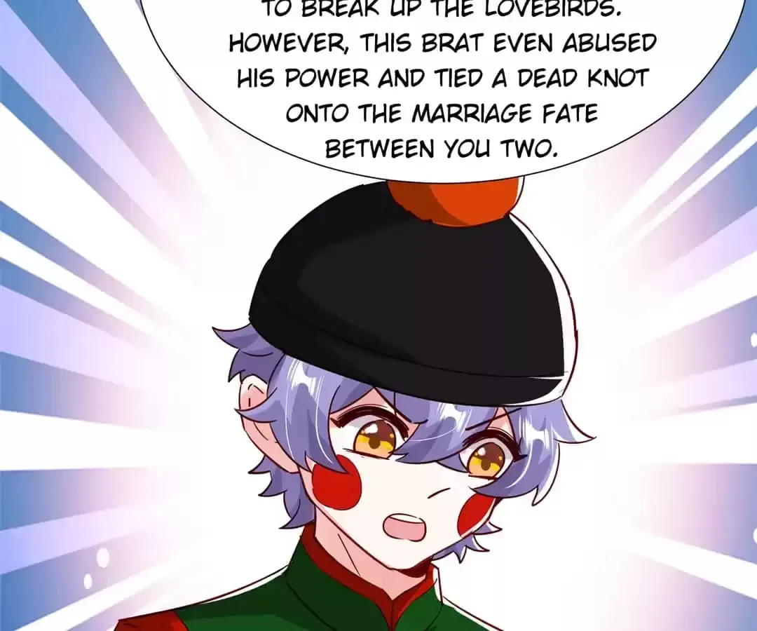 The Tyrant