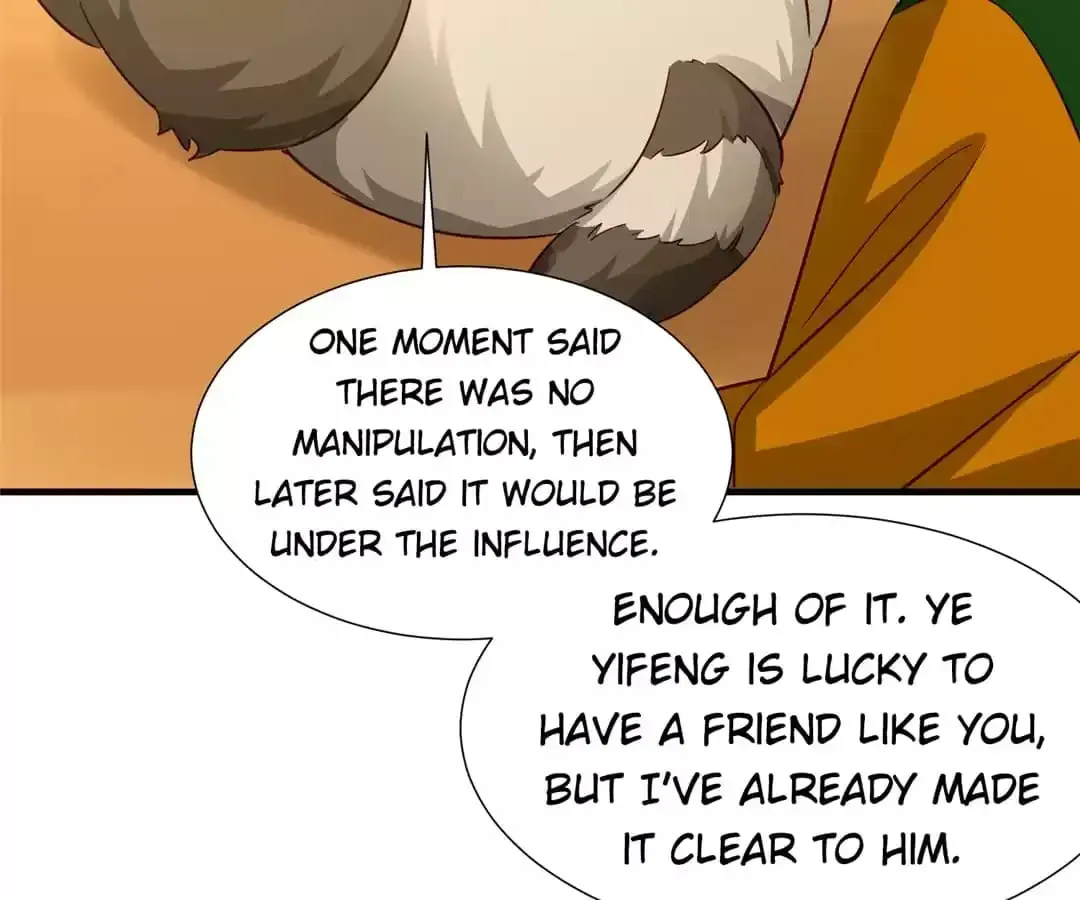 The Tyrant