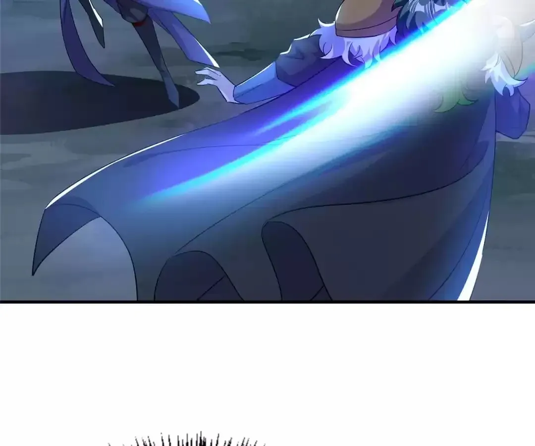 The Tyrant