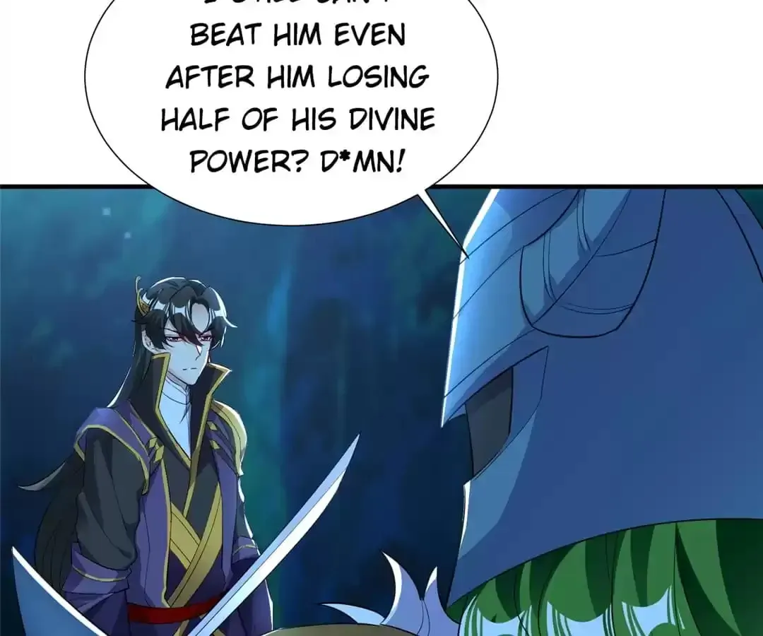 The Tyrant