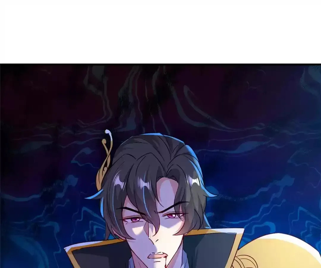 The Tyrant