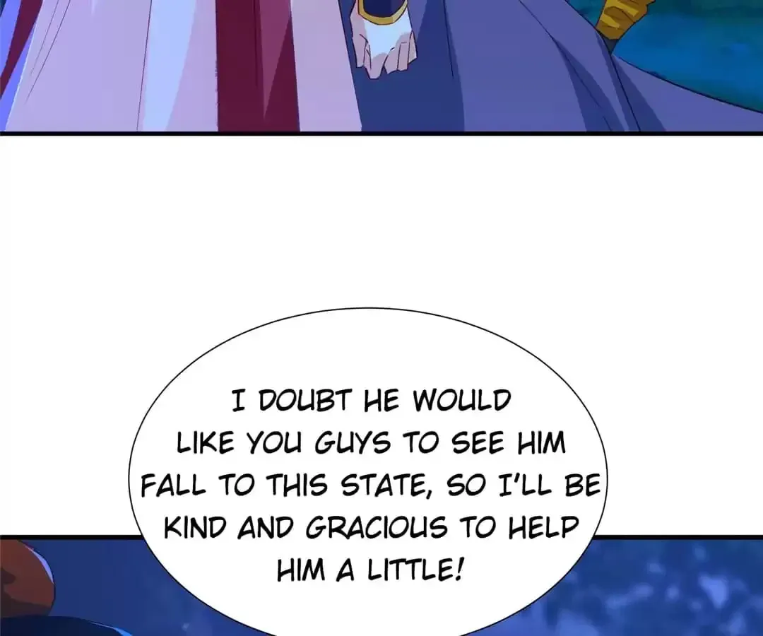 The Tyrant