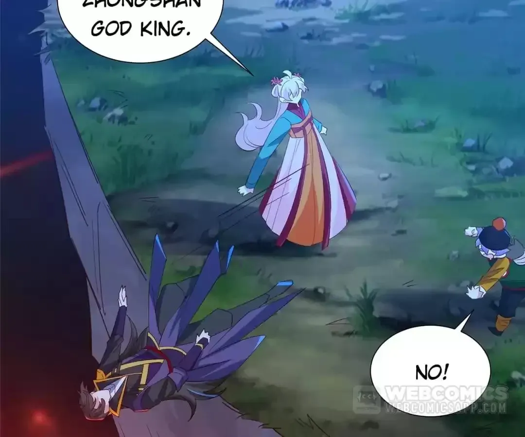 The Tyrant
