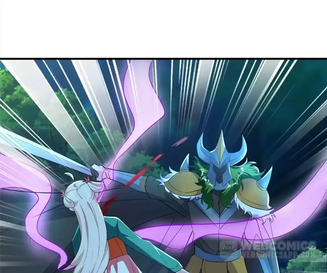 The Tyrant