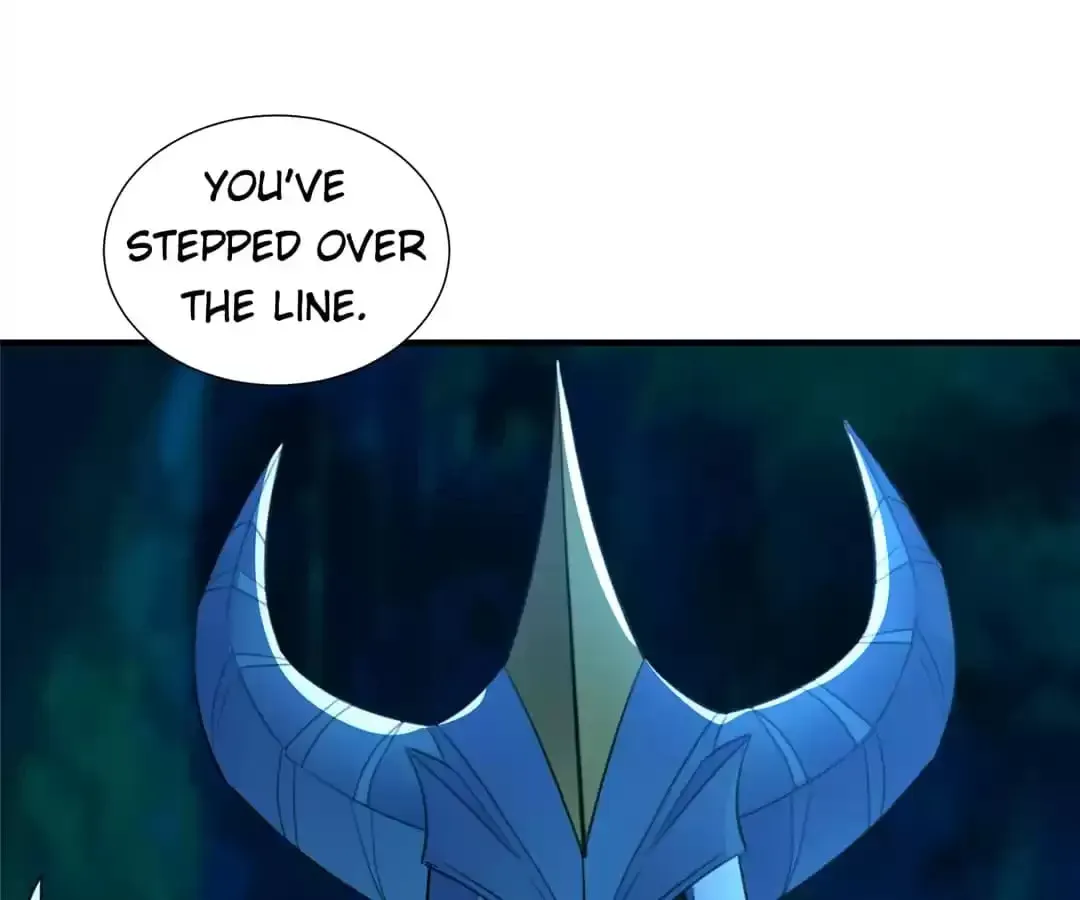 The Tyrant
