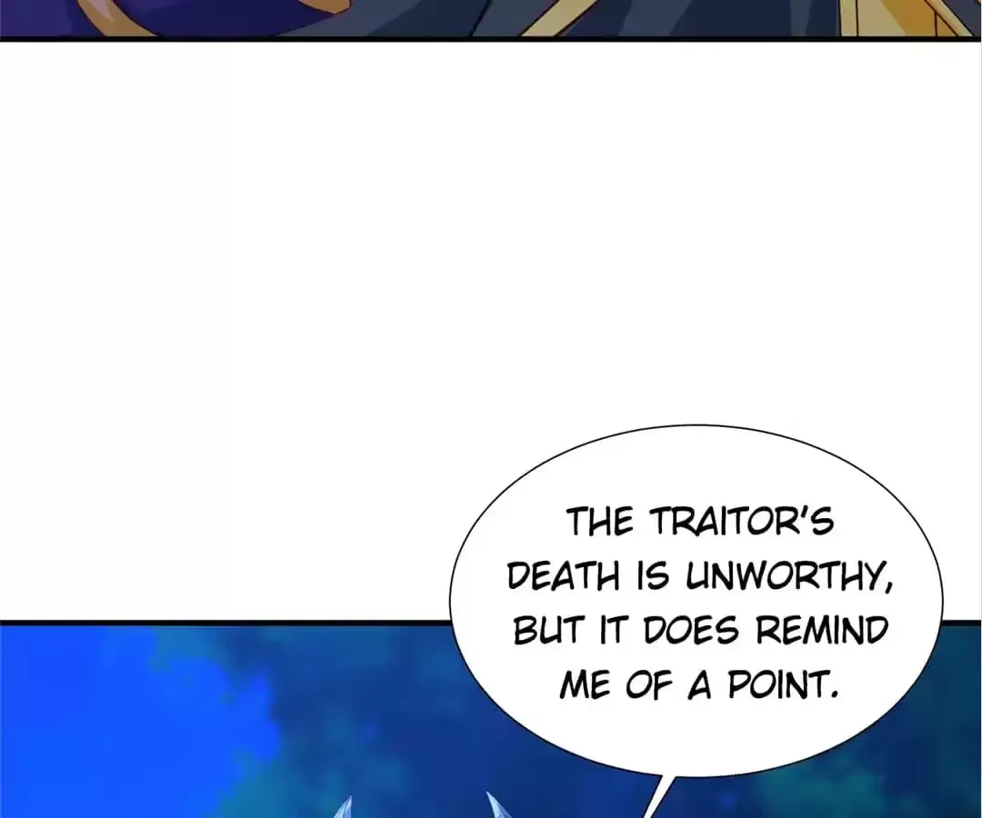 The Tyrant