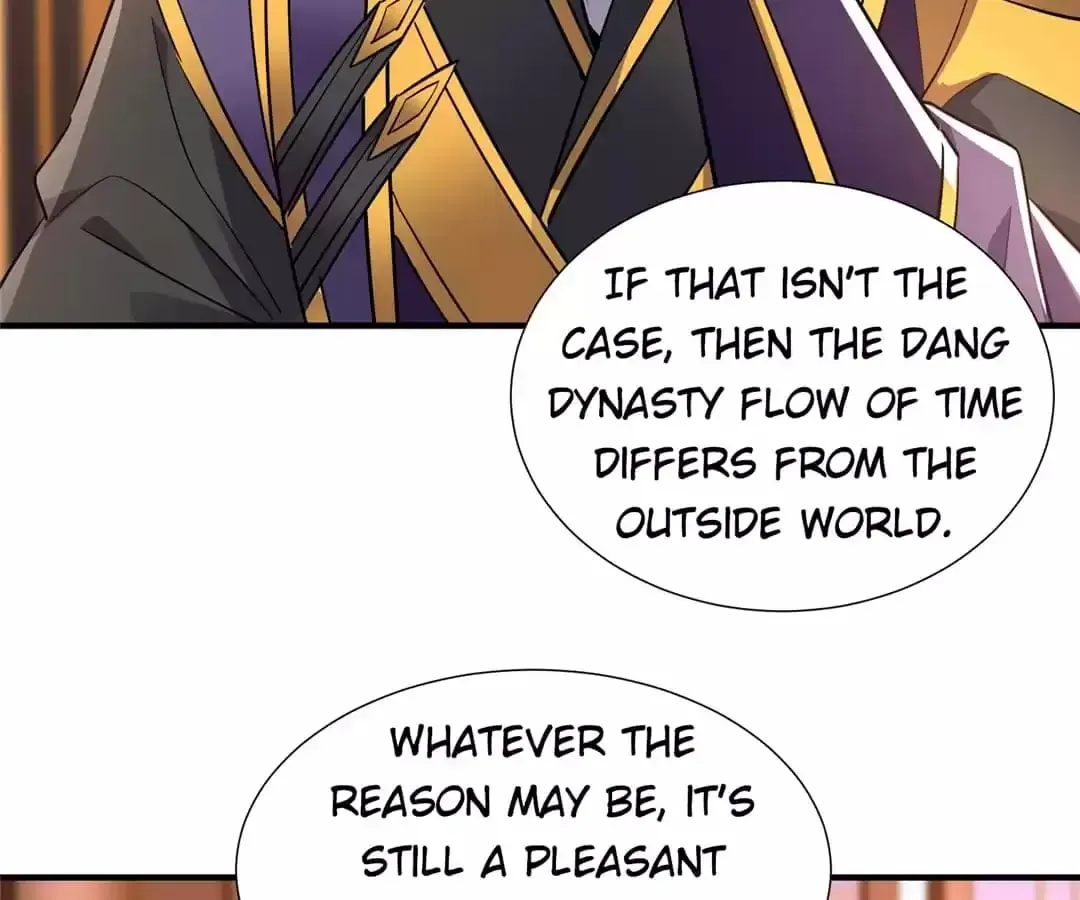 The Tyrant