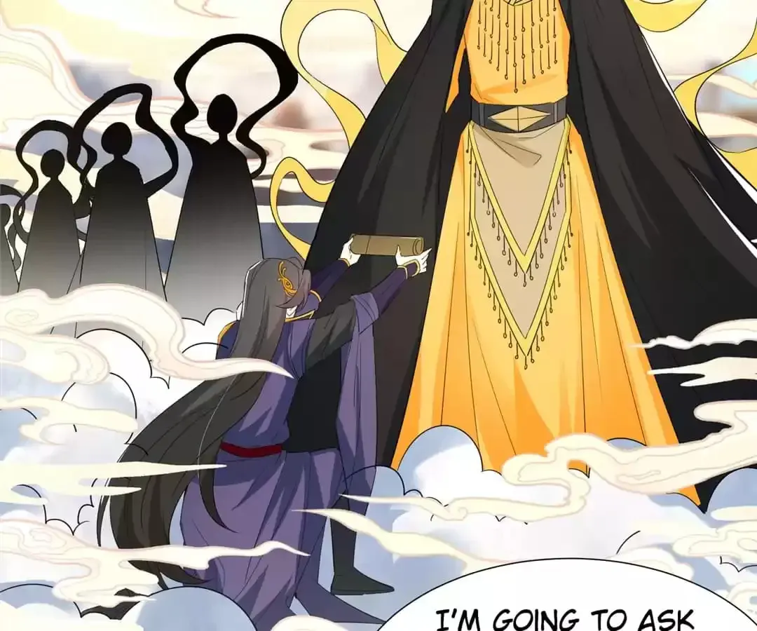 The Tyrant