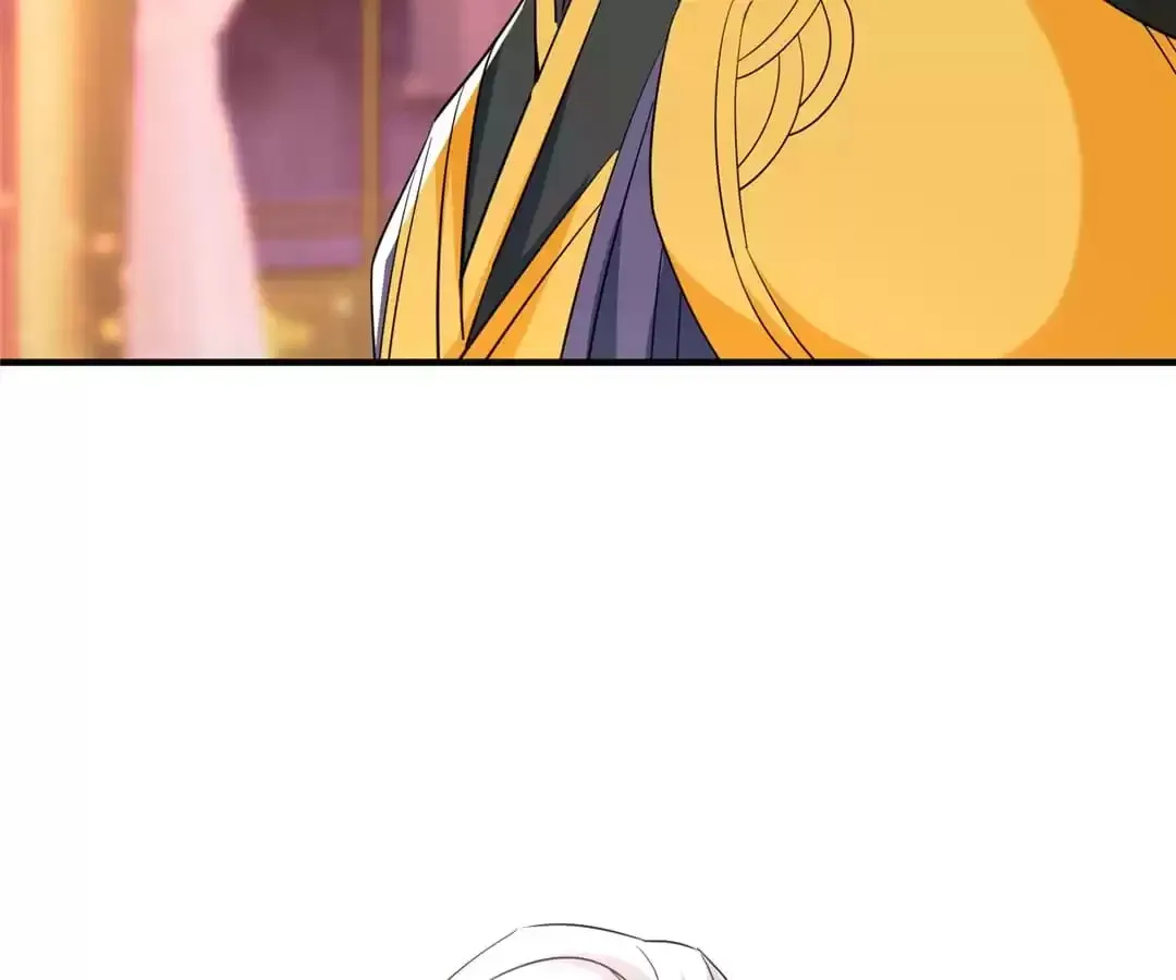 The Tyrant