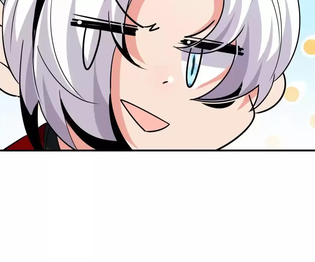 The Tyrant