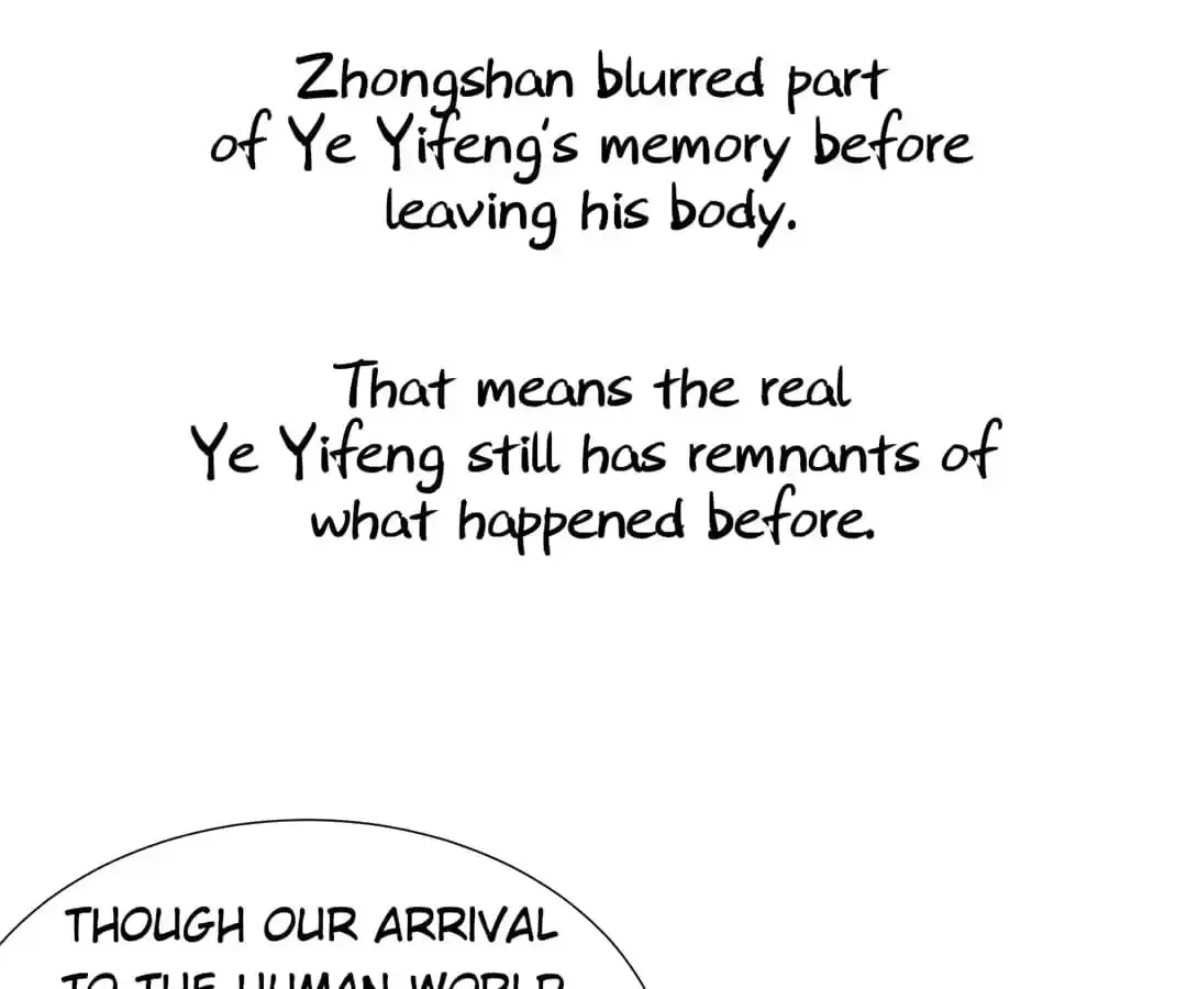 The Tyrant