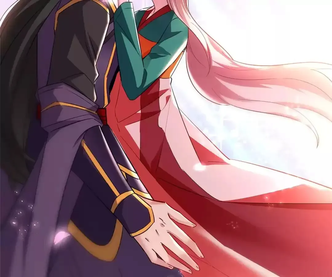 The Tyrant
