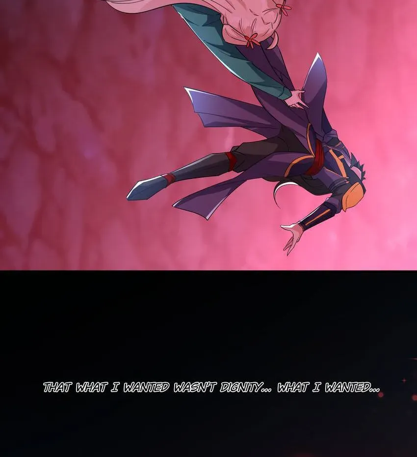 The Tyrant