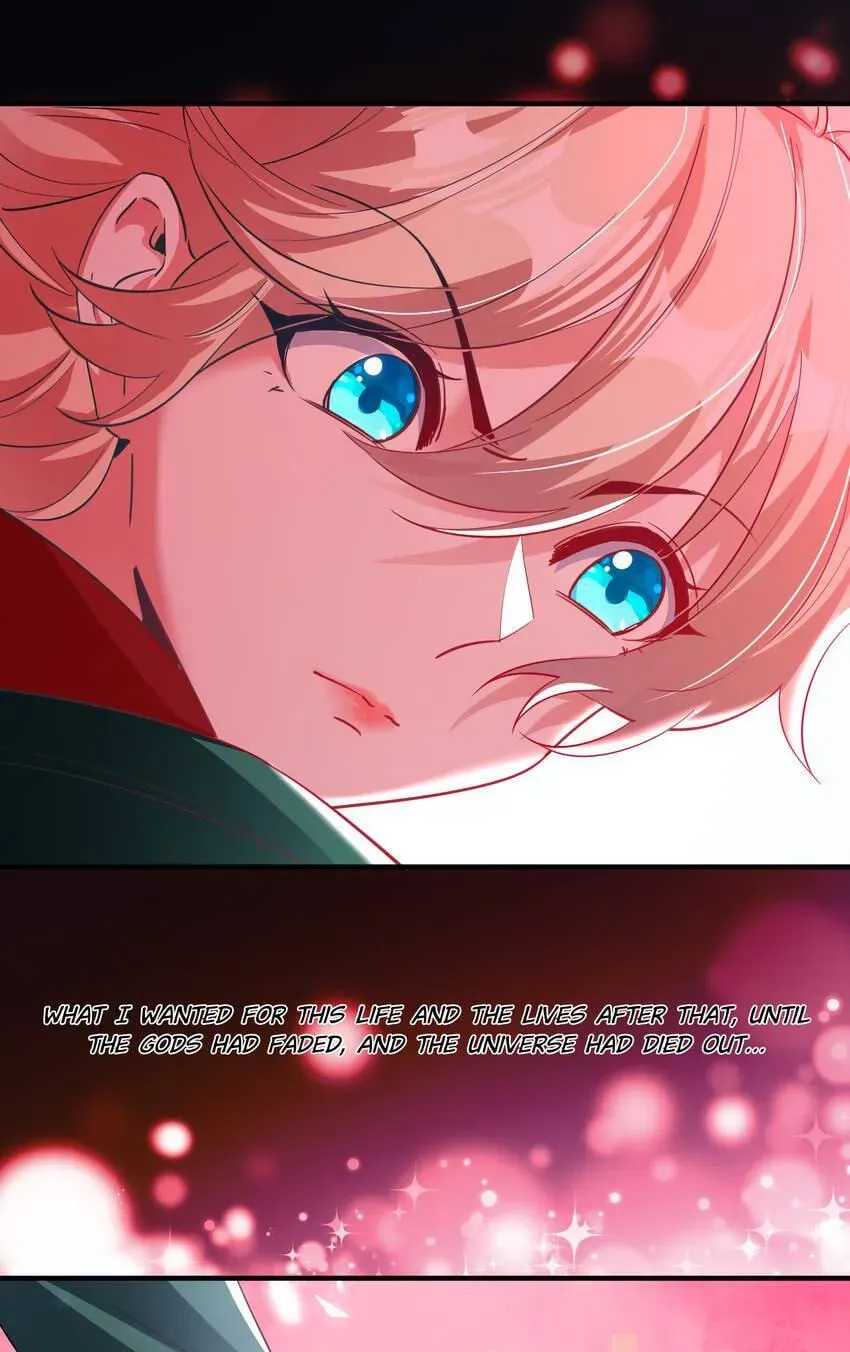 The Tyrant