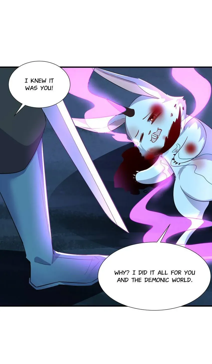 The Tyrant